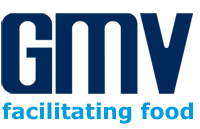 logo-GMV