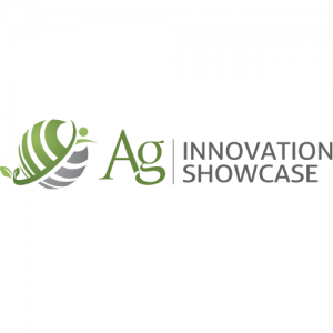 Ag-Innovation-Showcase-Logo_Sans-Tagline