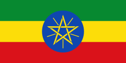 Flag_of_Ethiopia.svg