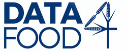 LogoData4Food