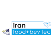 Iran FBTec