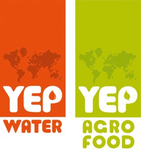 YEP-logo_WaterAgrofood1