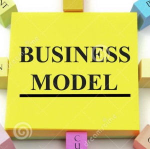 Business-Model