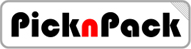 picknpack_logo