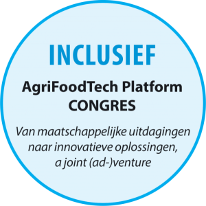 Agrifood-button-INCLUSIEF4